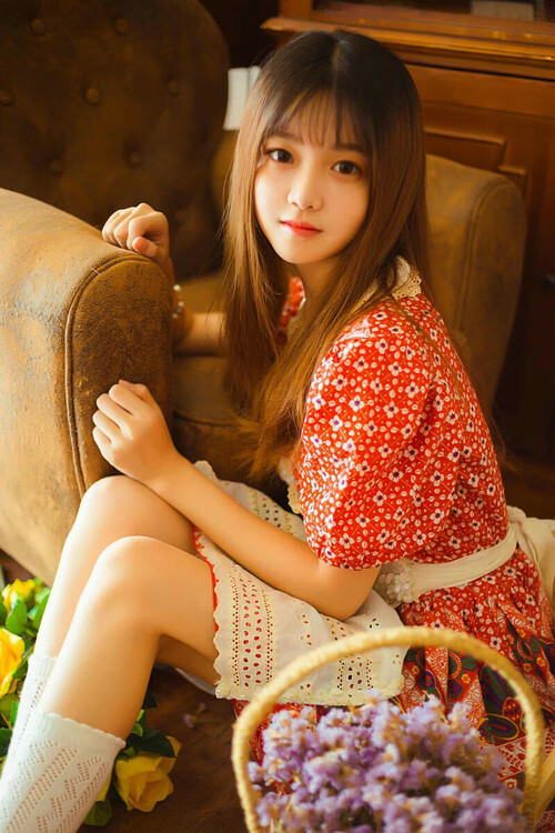 德罗赞掀起狂澜，上海队的无声黄昏