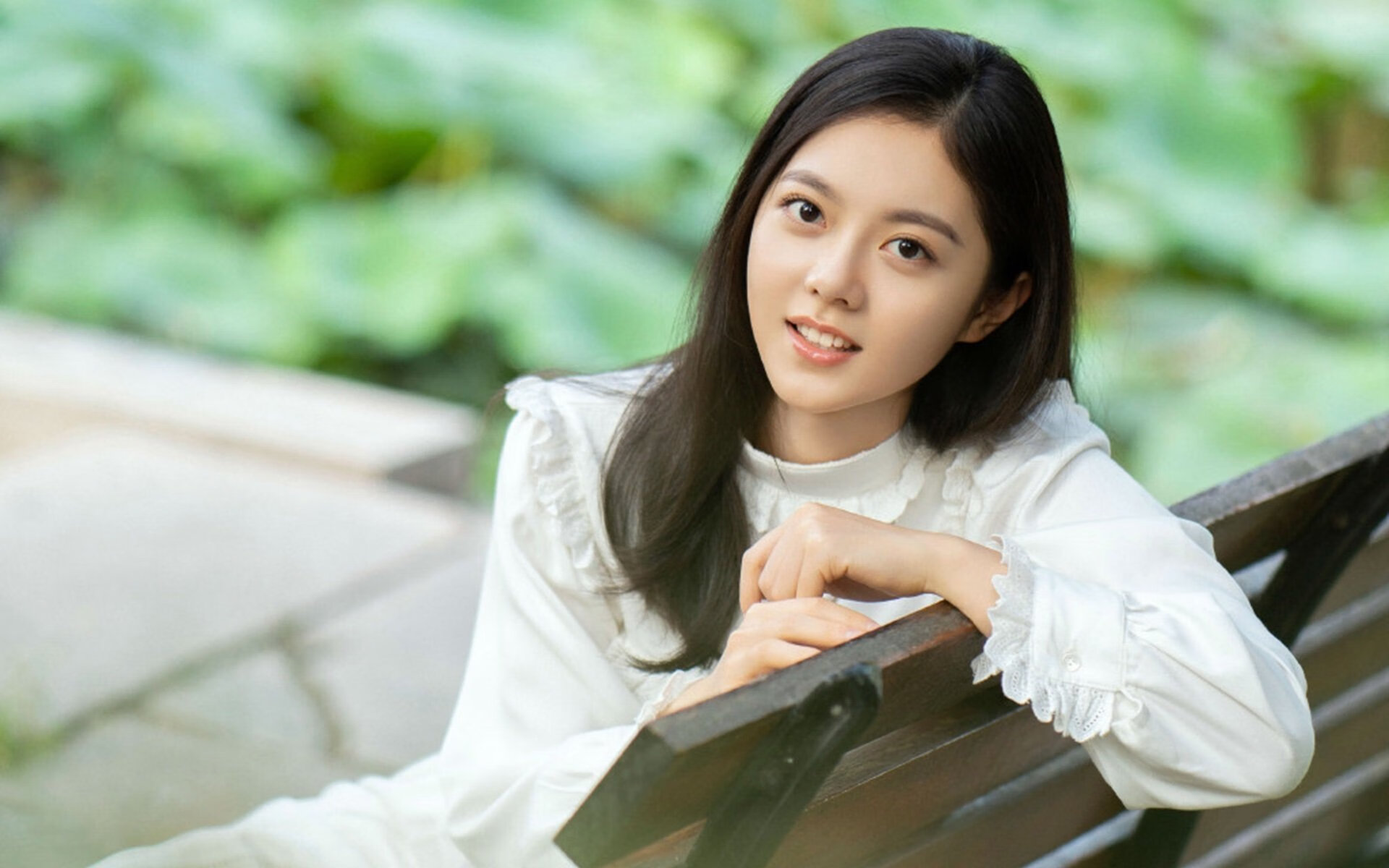 跨国硬仗,贝恩末节统治,篮网险胜浙江取关键胜利