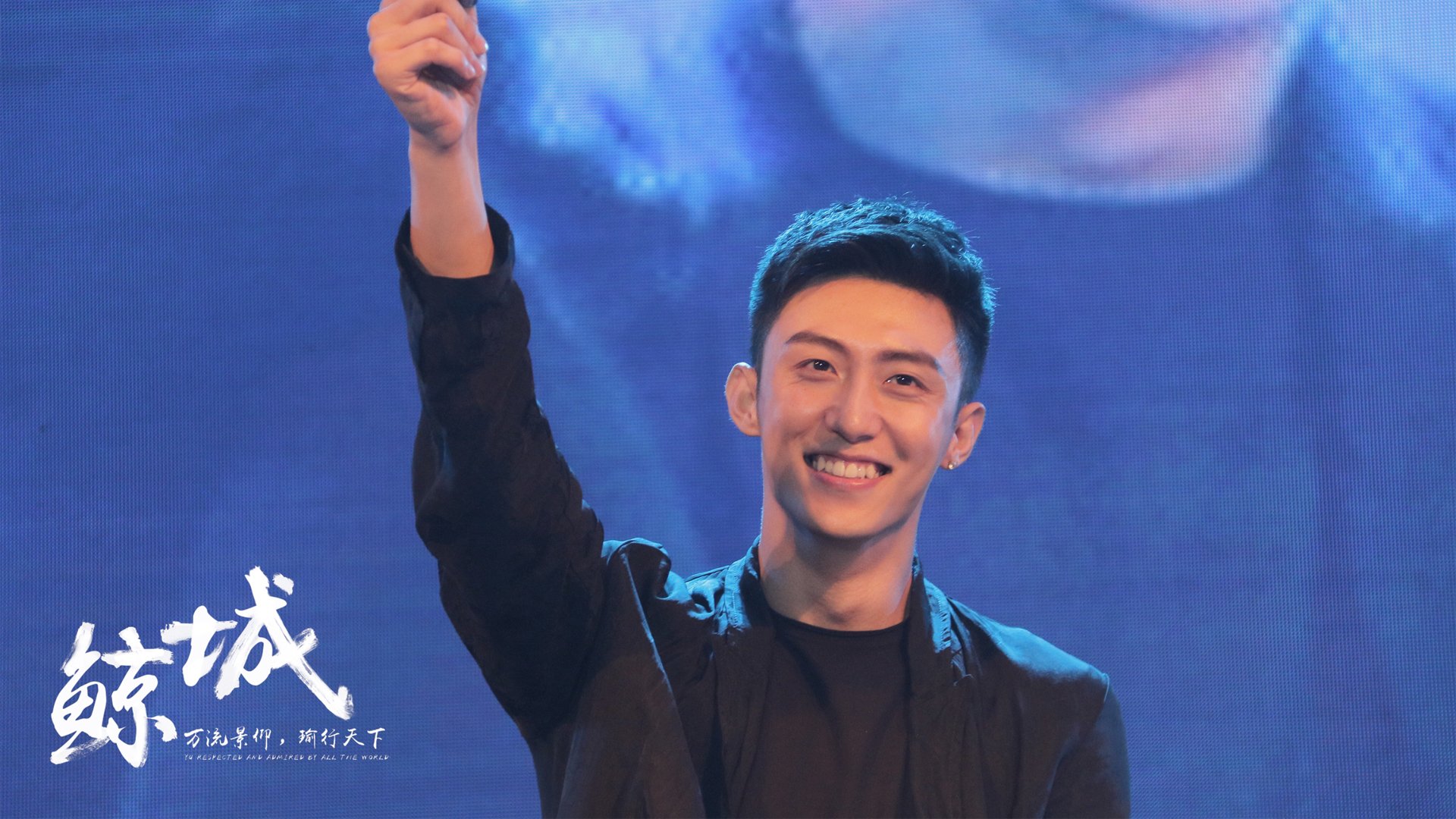 铁血之师的意志胜利,拉梅洛关键发挥助广东冲垮雄鹿