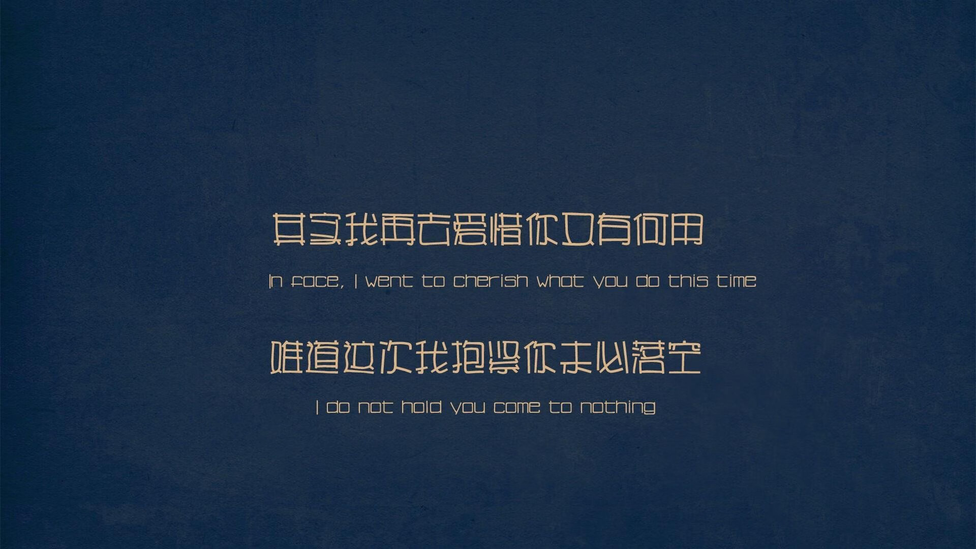 神话照进现实，罗德里两次洞穿罗马的阿喀琉斯之踵