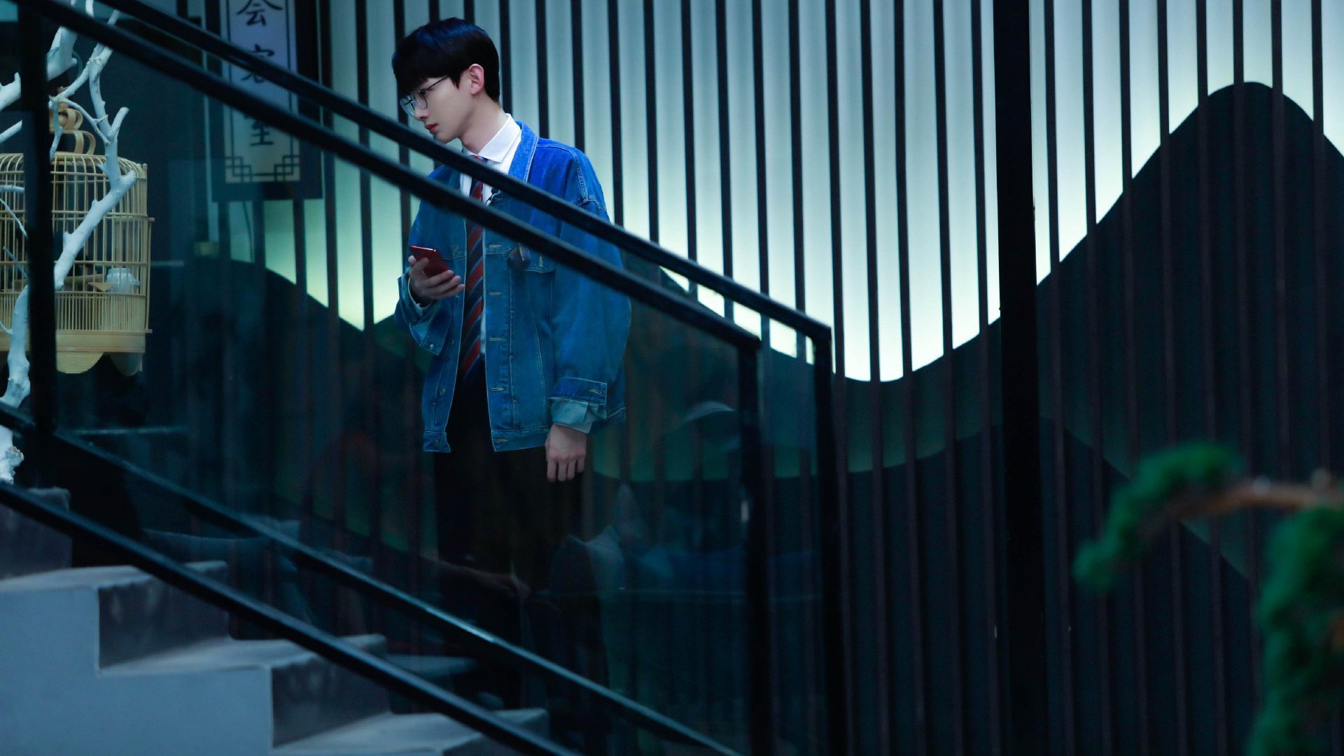 绿茵锁链,加维用防守艺术将沙特进攻封入迷宫