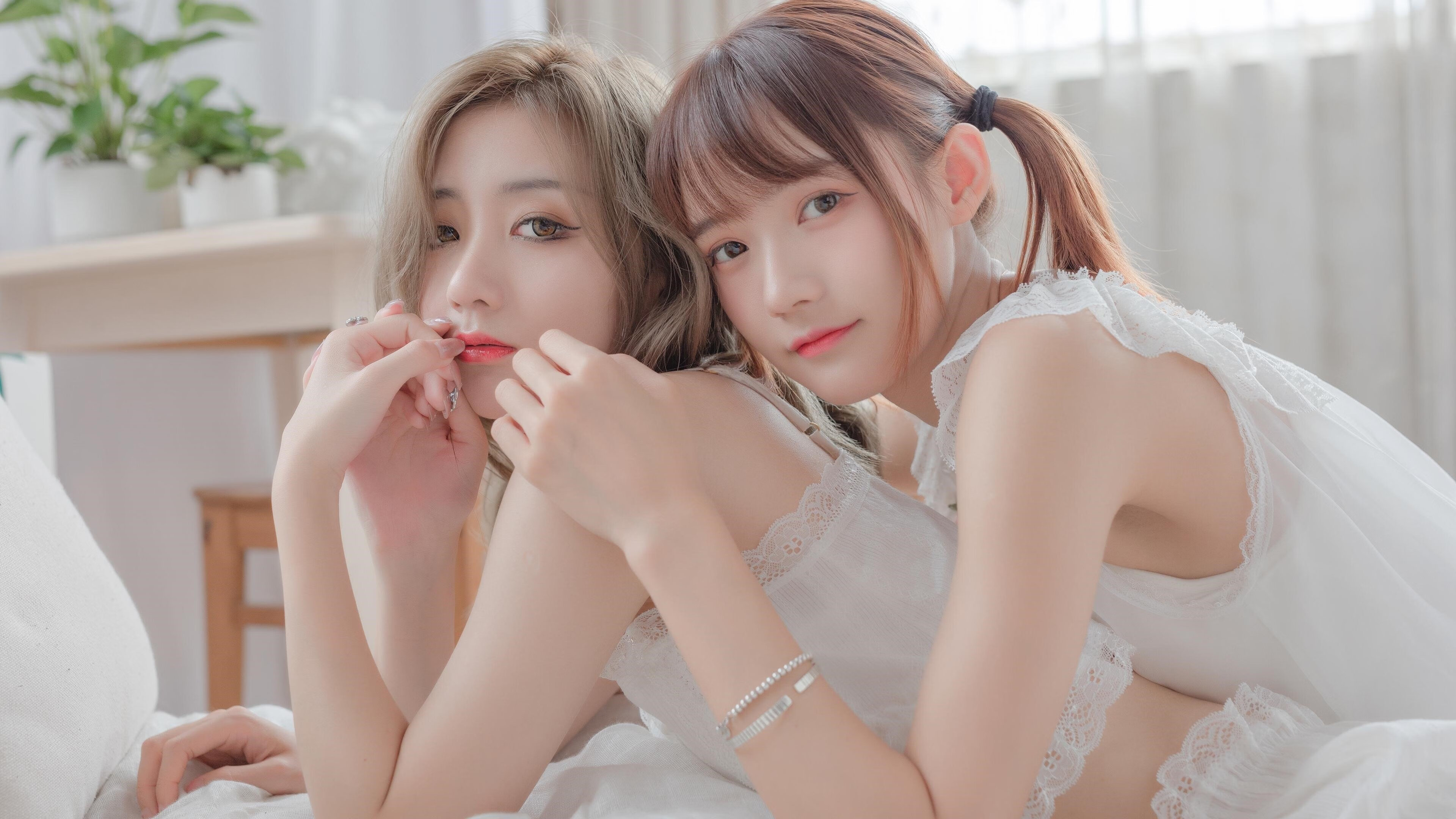 足球场上的东决时刻，当葡萄牙用篮球思维碾压波兰