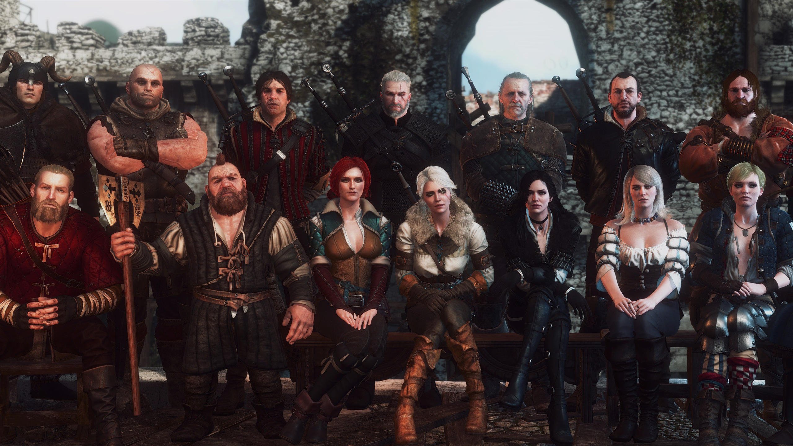 硬仗哲学，从NBA焦土之战到土耳其的欧冠启示录