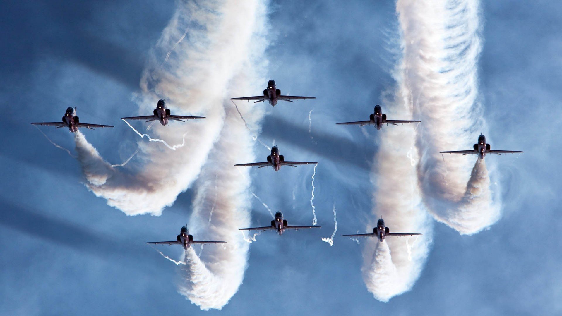 硬仗哲学，从NBA焦土之战到土耳其的欧冠启示录