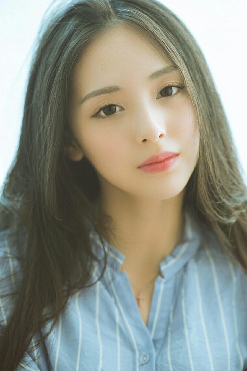 数据风暴席卷赛场！杰伦格林狂飙领衔灰熊爆冷山西队