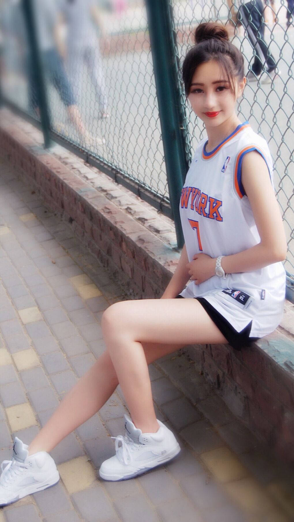 冠军之心，从德甲焦点战到骑士横扫热火的胜利哲学