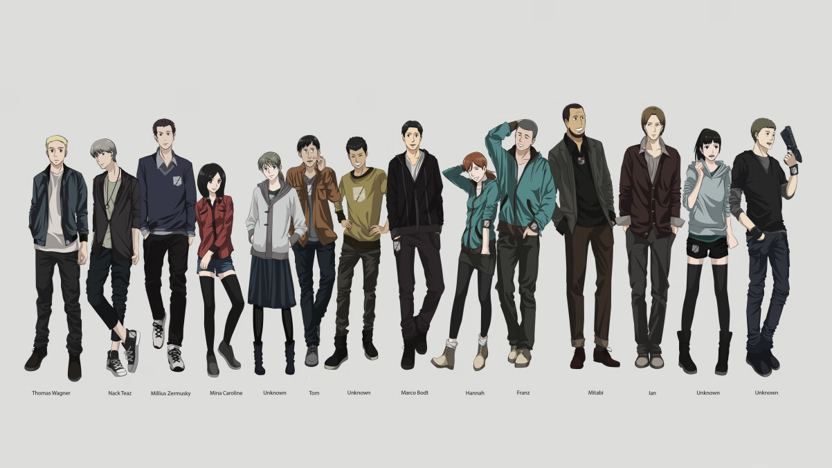 冠军之心，从德甲焦点战到骑士横扫热火的胜利哲学