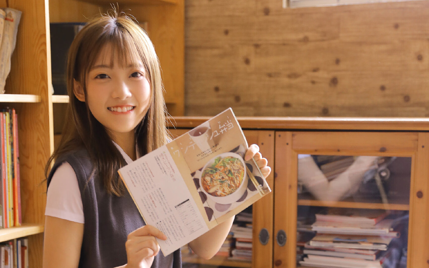 拉文关键先生闪耀,黄蜂终结骑士不败神话