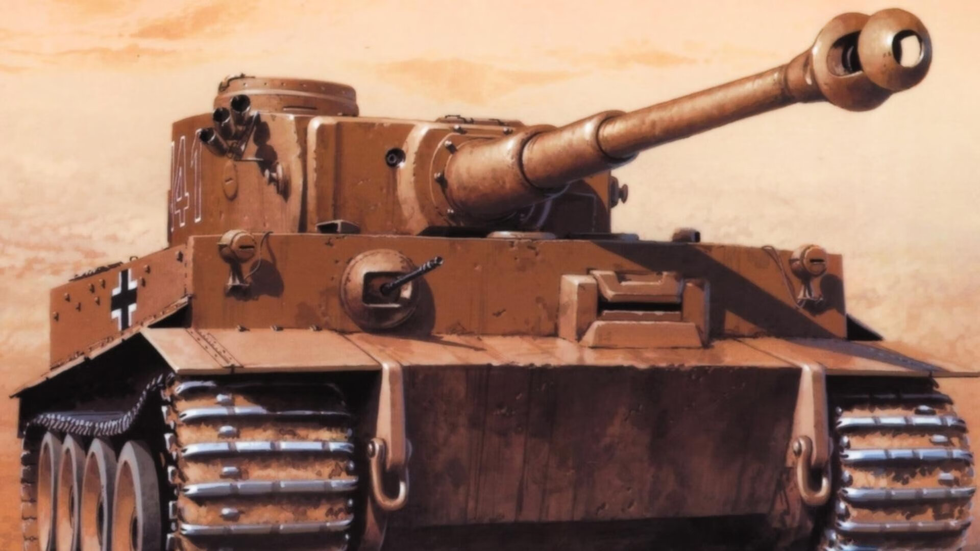 唯一之战，杰伦·格林领军爵士撕裂活塞，青春风暴席卷赛场