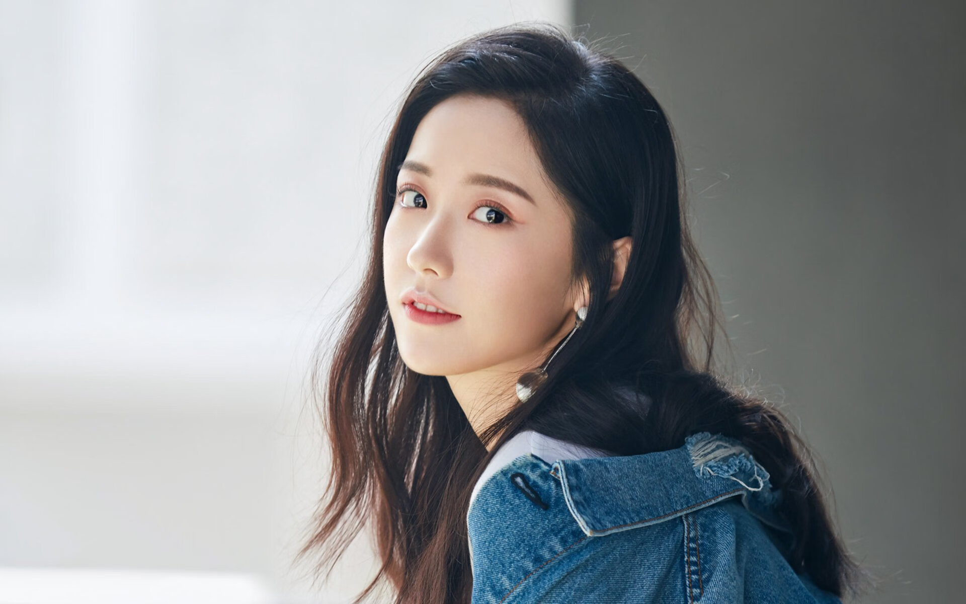 唯一之战，杰伦·格林领军爵士撕裂活塞，青春风暴席卷赛场