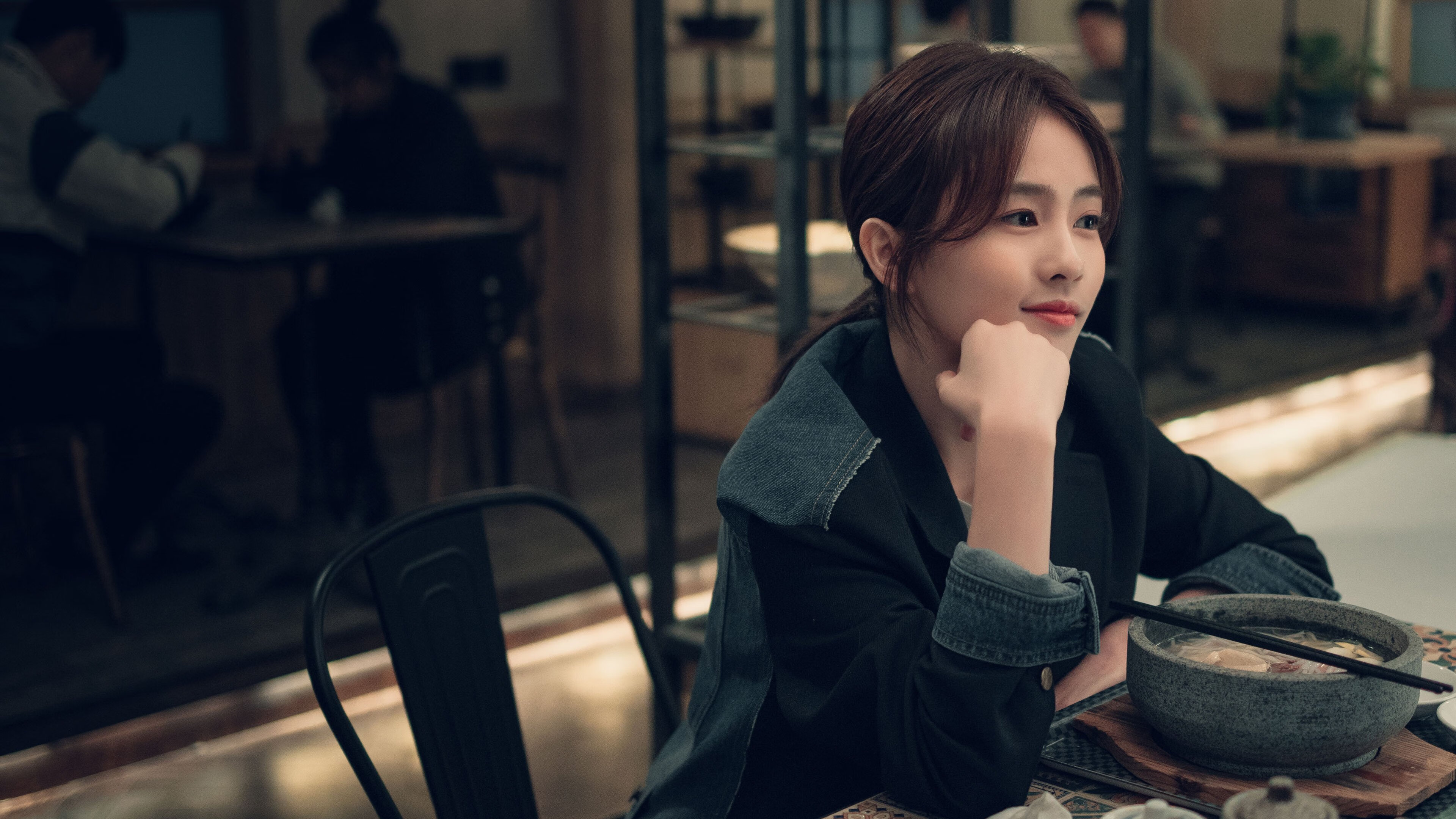 神隐12分钟后的苏醒,拉梅洛的致命舞蹈,如何踩碎巴黎的战术迷宫