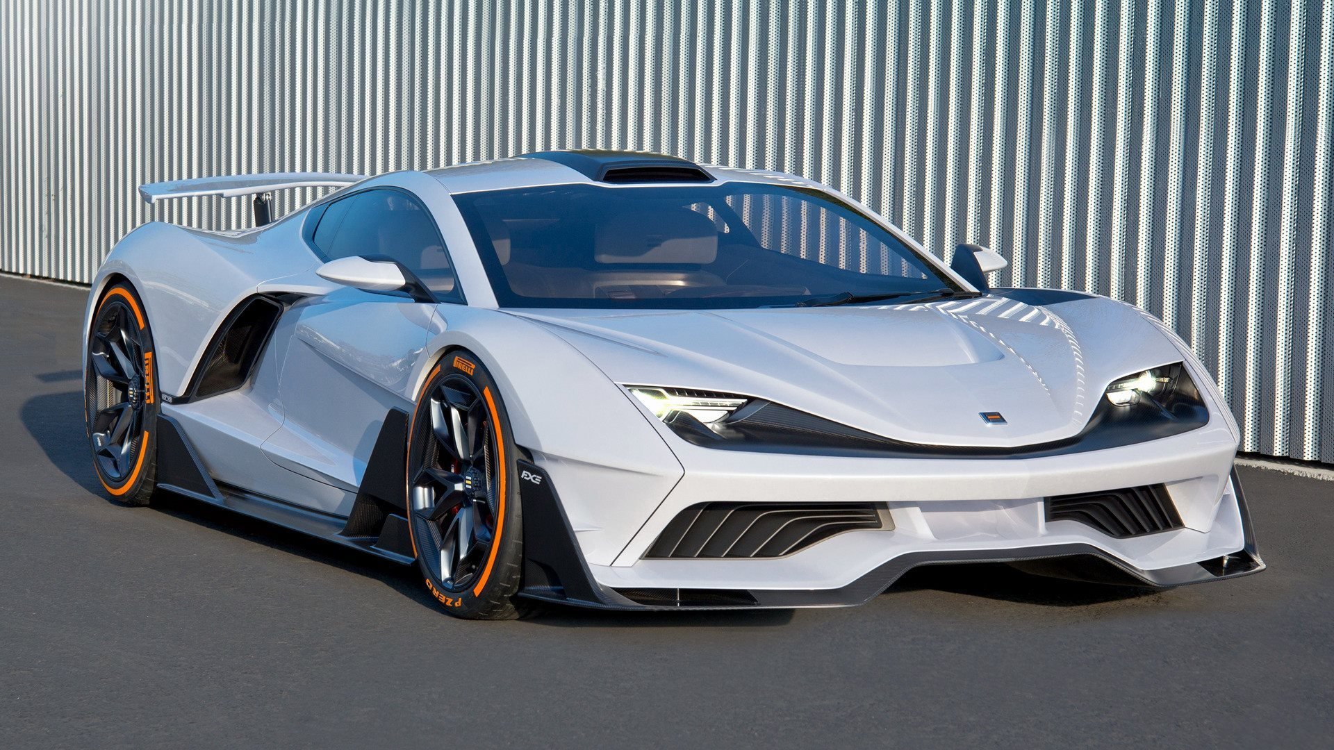 从NBA季后赛到王子公园，姆巴佩的绝杀夜与一个时代的扛鼎