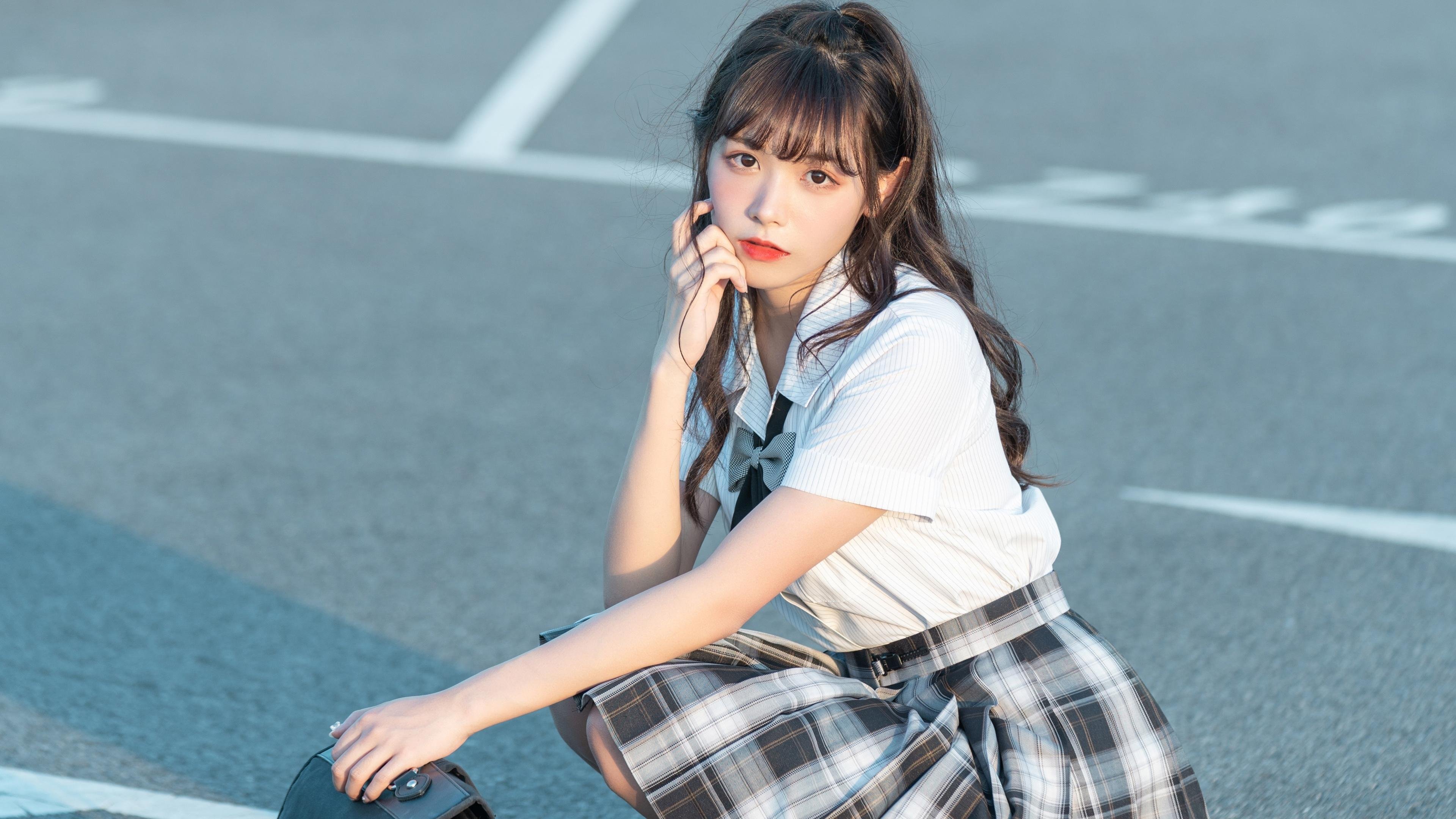 拉什福德在厄瓜多尔的暴雨中完成压制,带走切尔西的未来之星