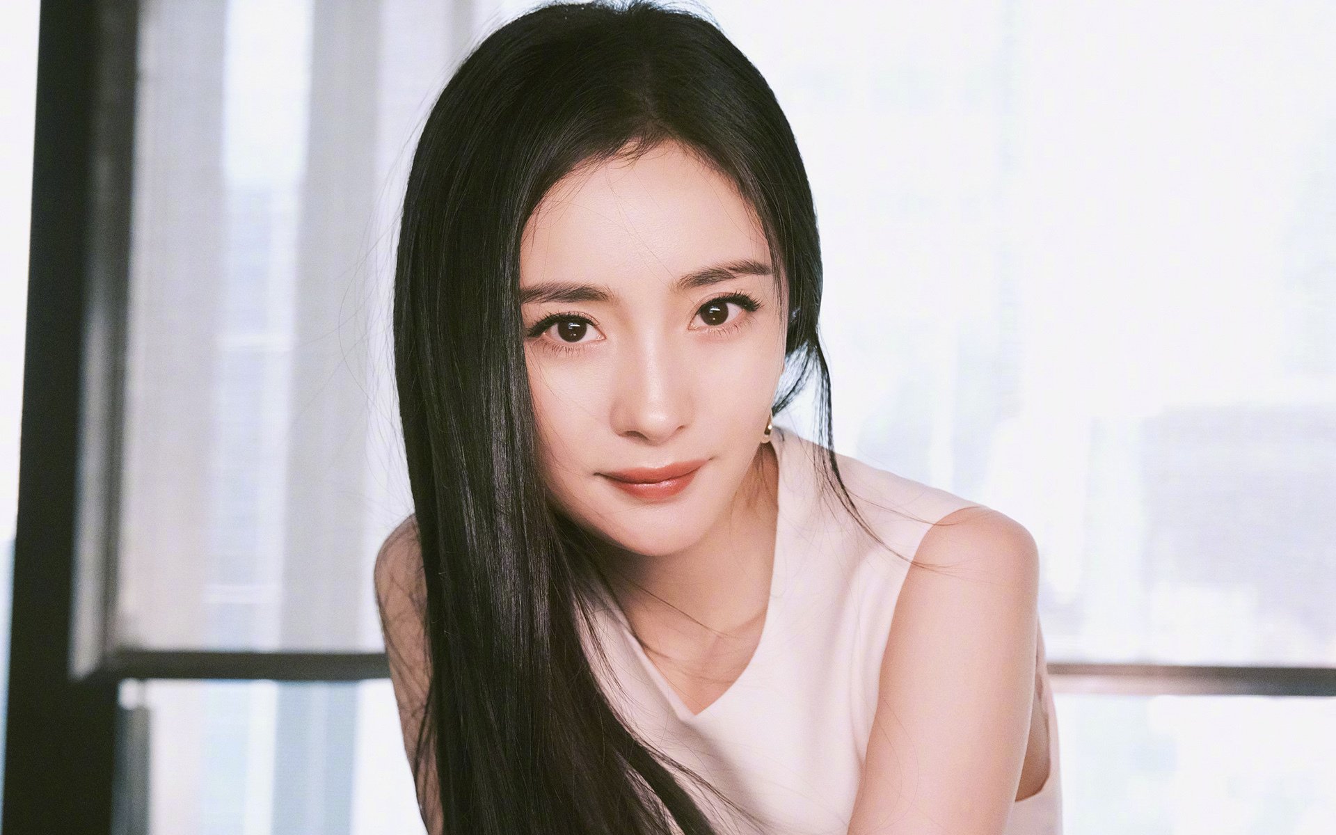 虚拟对决，掘金团队火力碾碎骑士，伦纳德化身终结者，在另一个剧本里诠释胜利