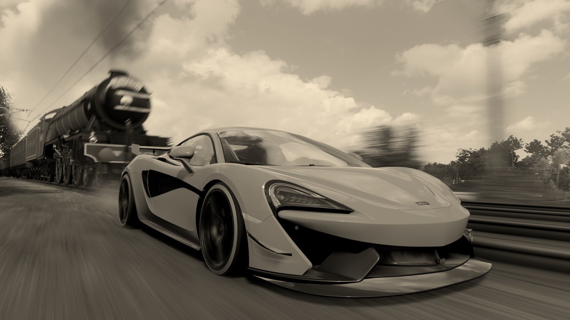 战术意志与巨星血脉，当沙漠风暴席卷伯纳乌，罗德里的西决接管