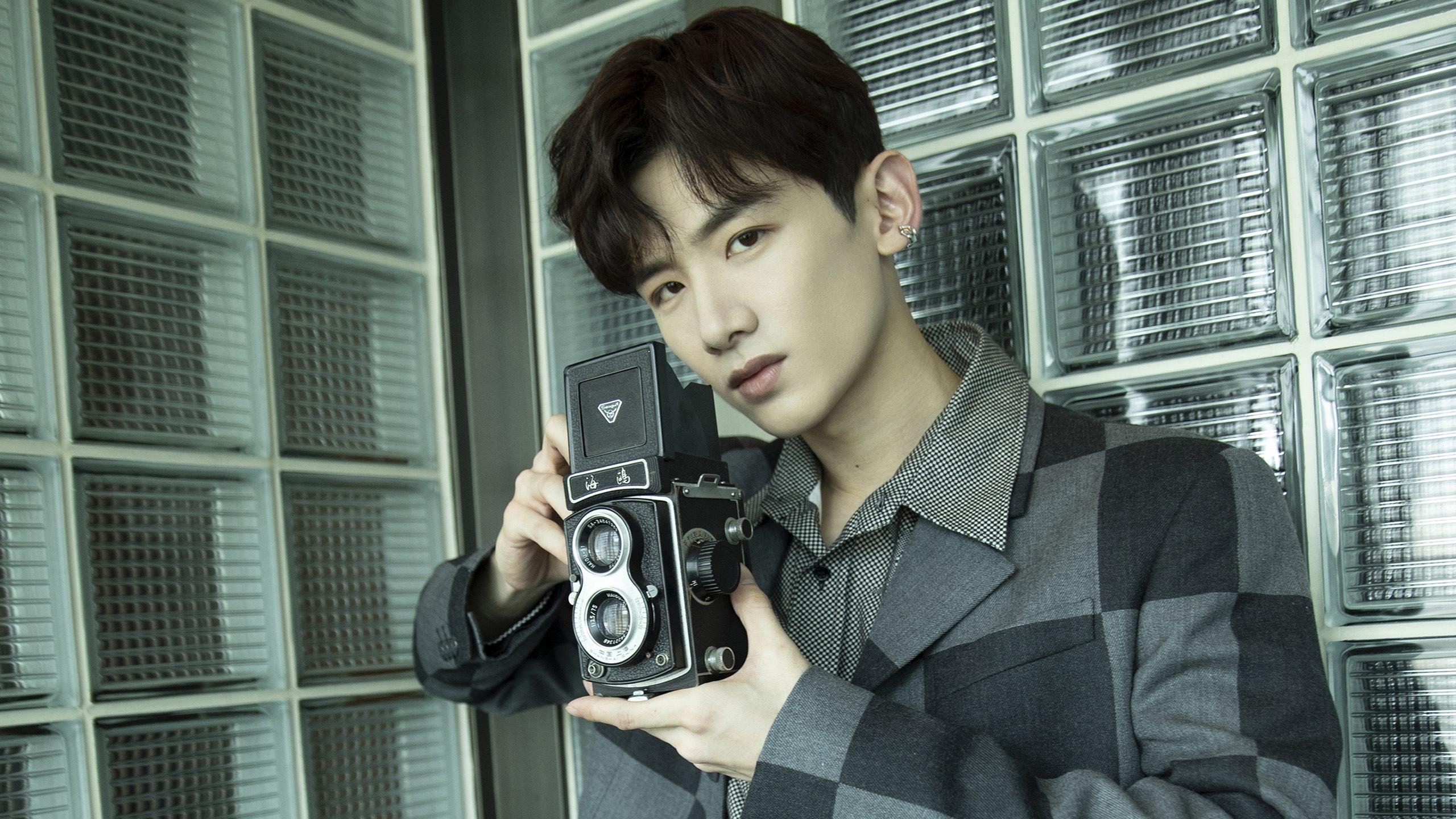 德罗赞33分孤胆英雄，绿军七人上双团队致胜，现代篮球的终极之问