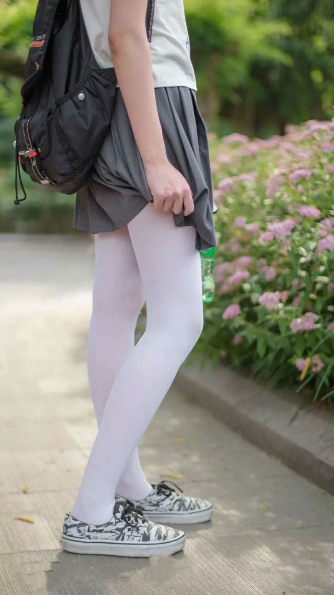 跨越时空的对决，当智利遇见阿森纳，京多安在终场哨响前施展魔法