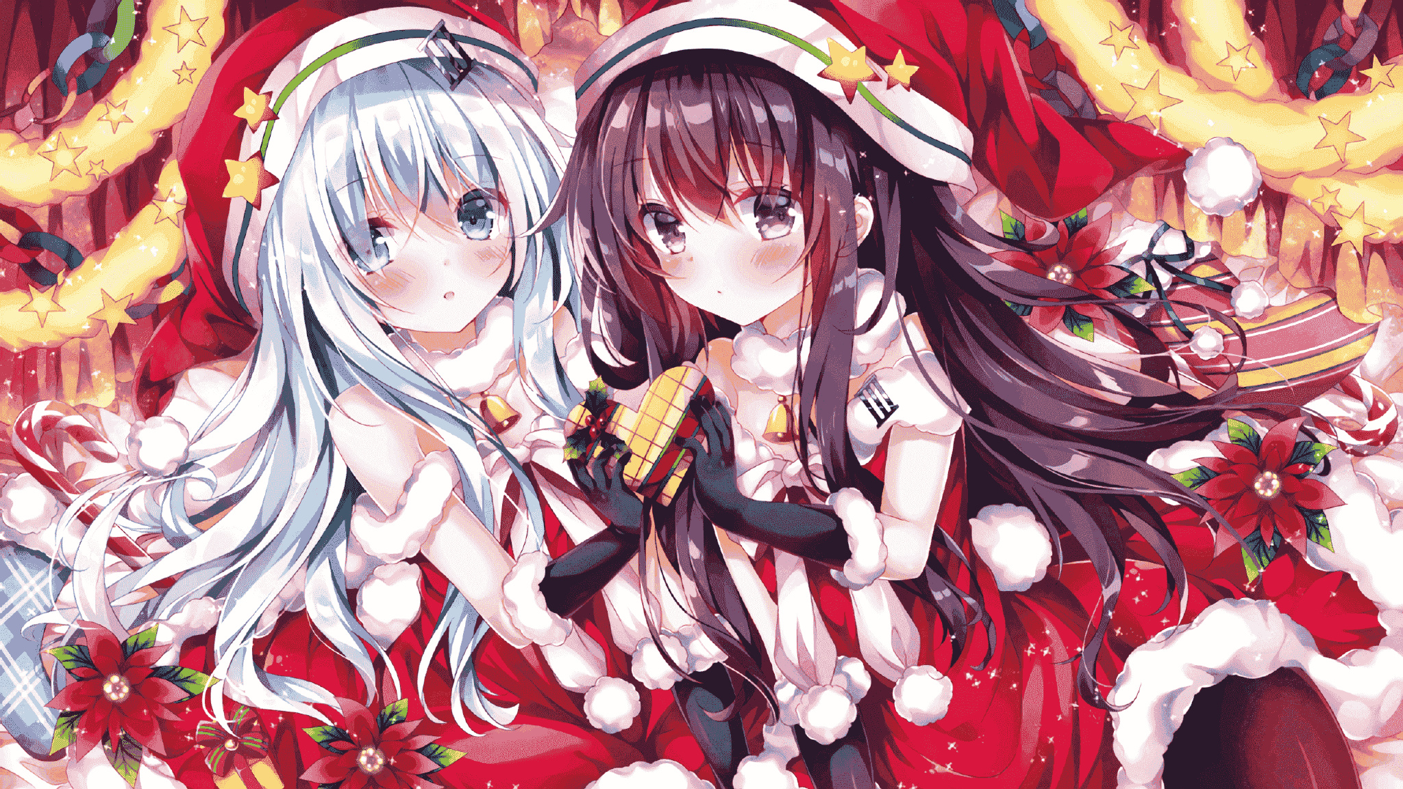 东决关键焦点战，塞内加尔碾压苏格兰，展现绝对统治力