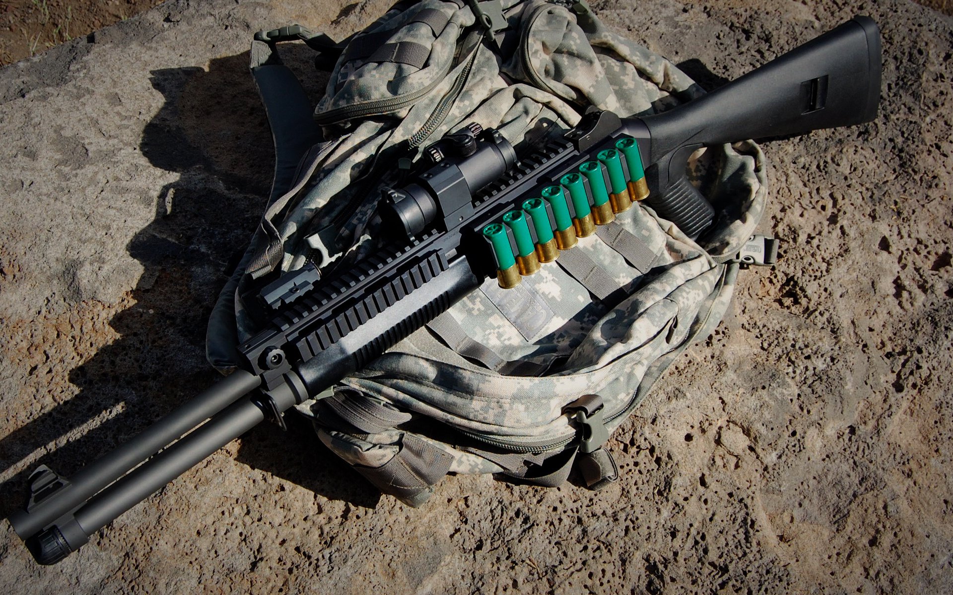 绝境双刃！布鲁诺超级数据撕碎国米，马赛悬崖边惊魂胜出