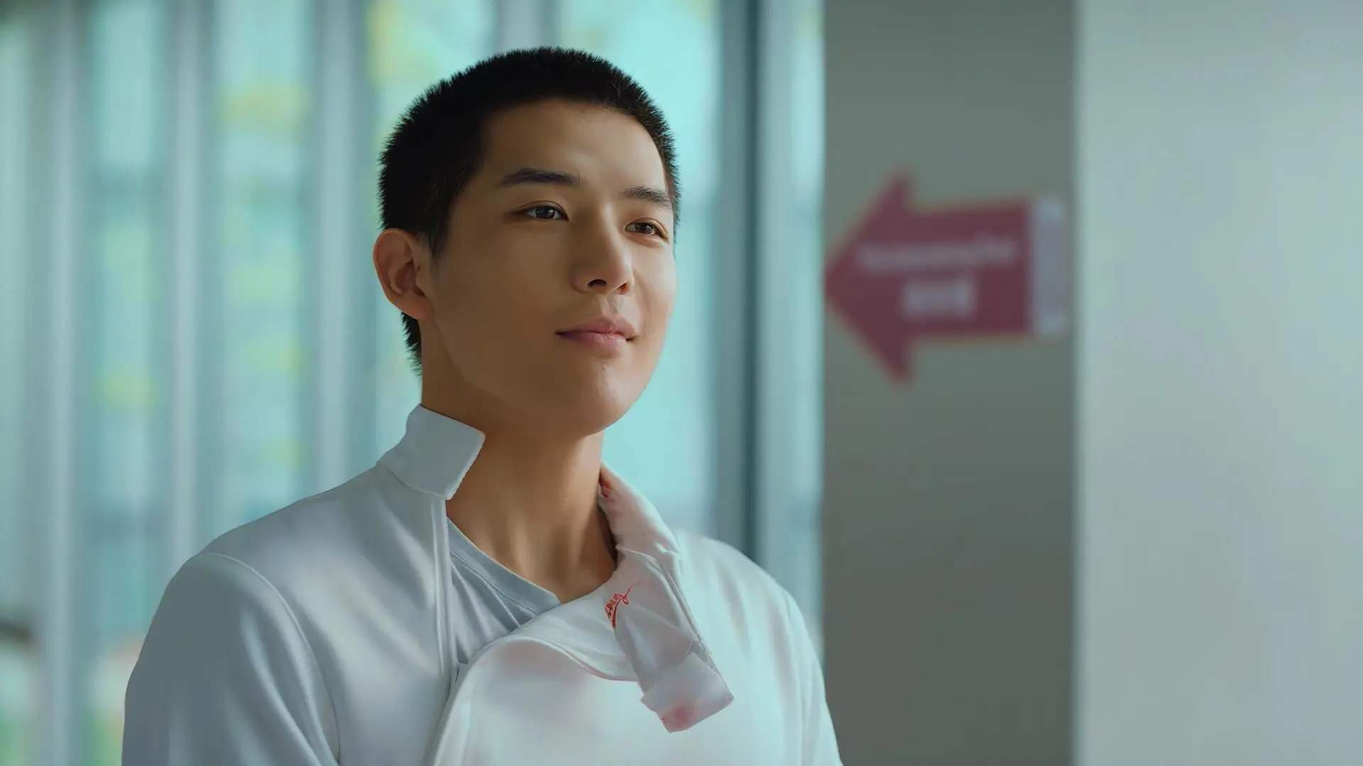 终章之舞，布鲁诺一剑封喉，皇家社会奏响安哥拉挽歌