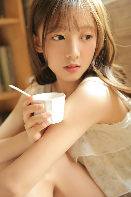 拳怕少壮！雷霆万钧难敌牛角锐利，马克西再现大场面先生本色