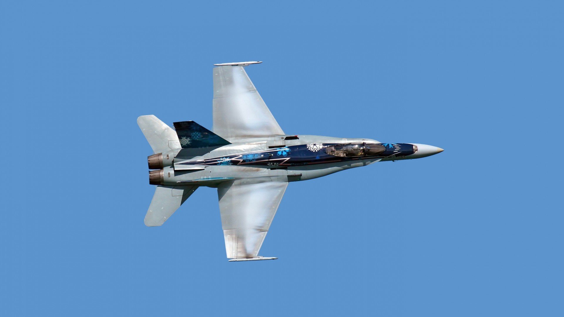 蓝白利刃切碎阿尔卑斯防线—克瓦拉茨赫利亚在年度焦点战中主宰战局