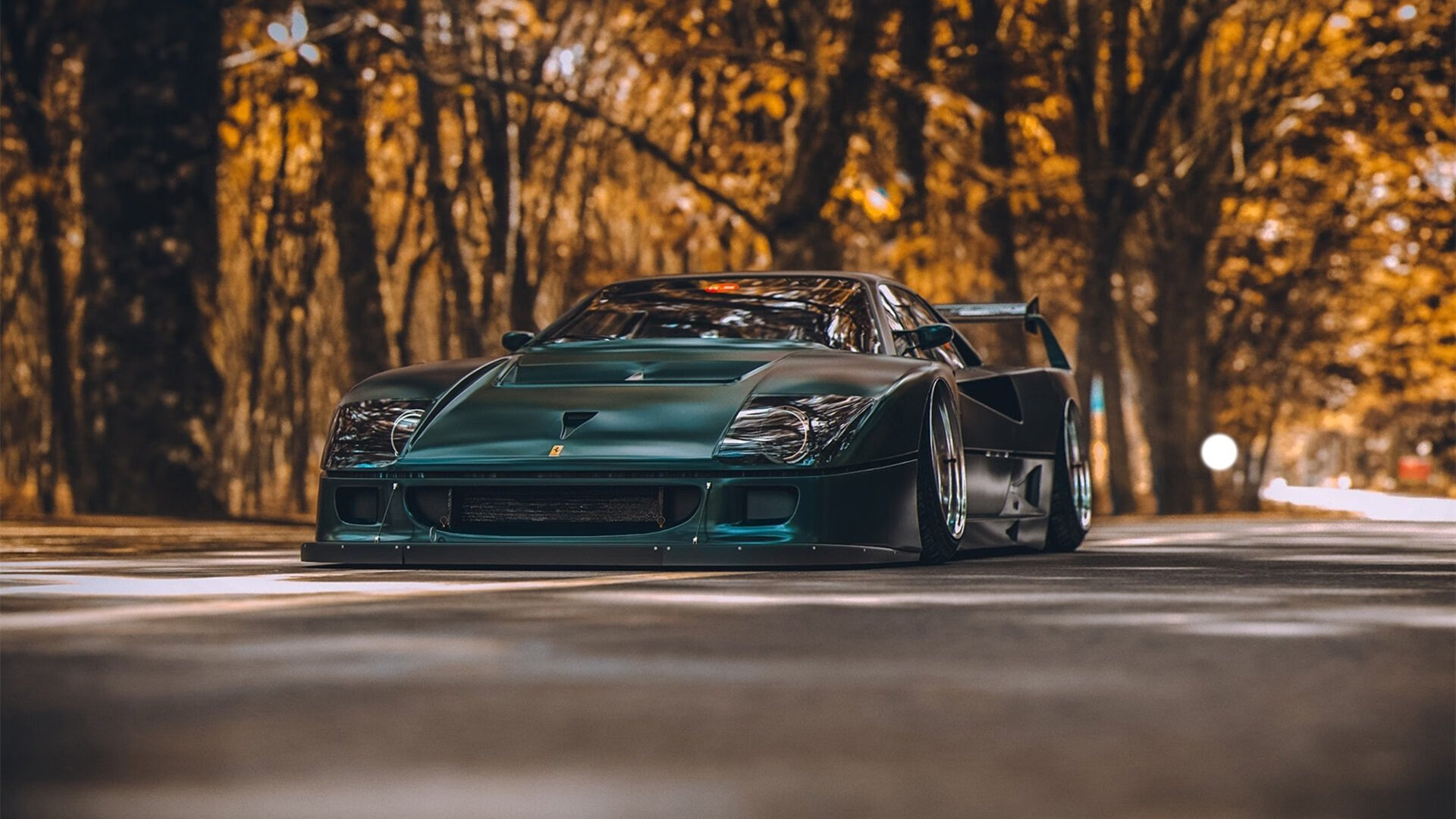 山西队末节带走凯尔特人，库里如何以节奏为缰，驾驭非现实战场