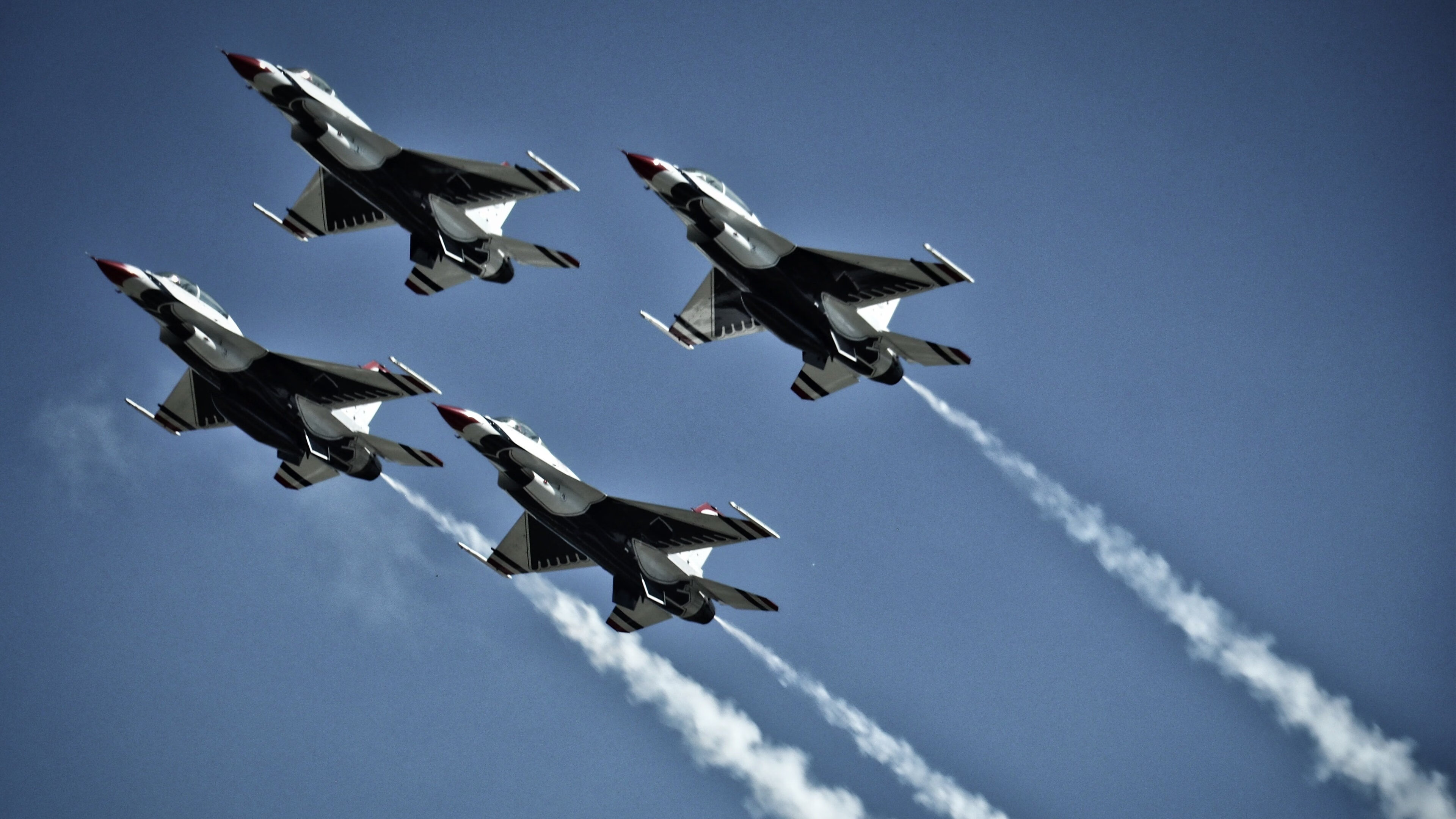 拉文41分撕裂山西防线！天降杀神诠释何为无解进攻