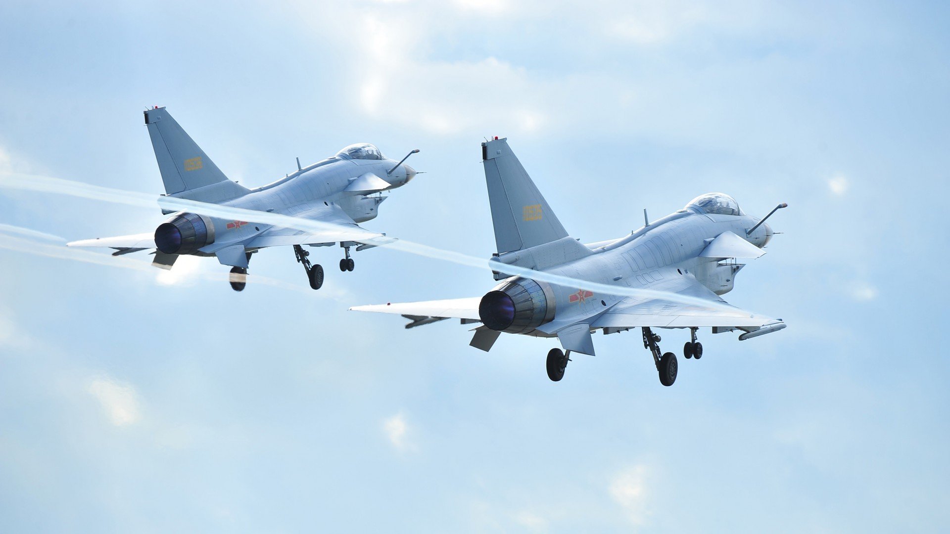 逆转记忆，福登如何在塞维利亚的阳光下改写芬兰之夜