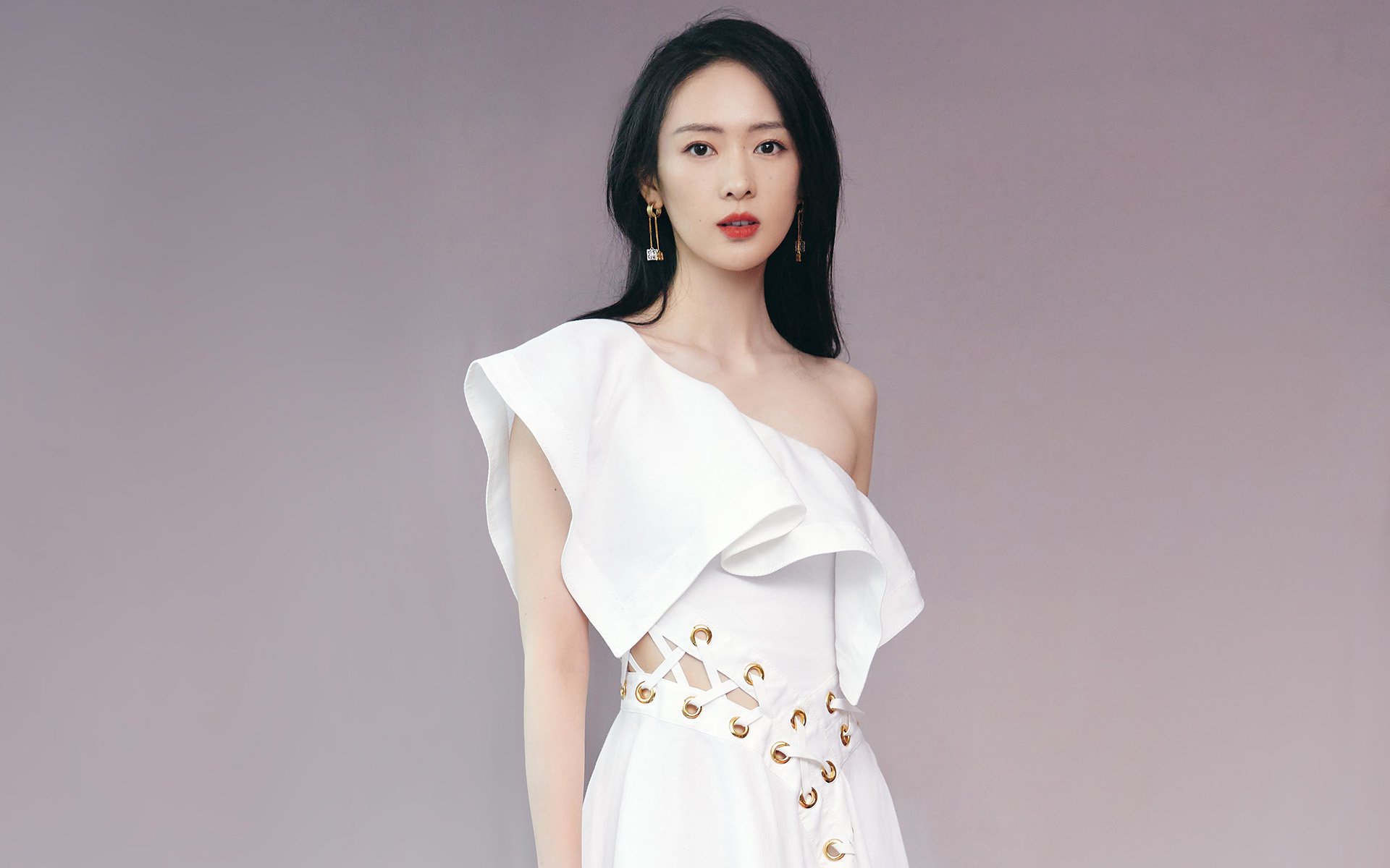 年度焦点之战，23分天堑！雄鹿用单节外科手术肢解骑士铁壁