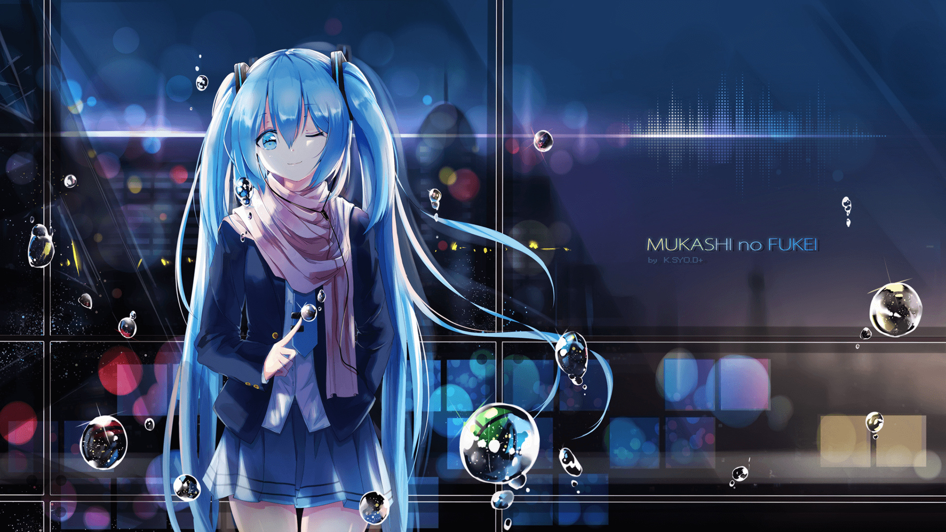 年度焦点之战，23分天堑！雄鹿用单节外科手术肢解骑士铁壁