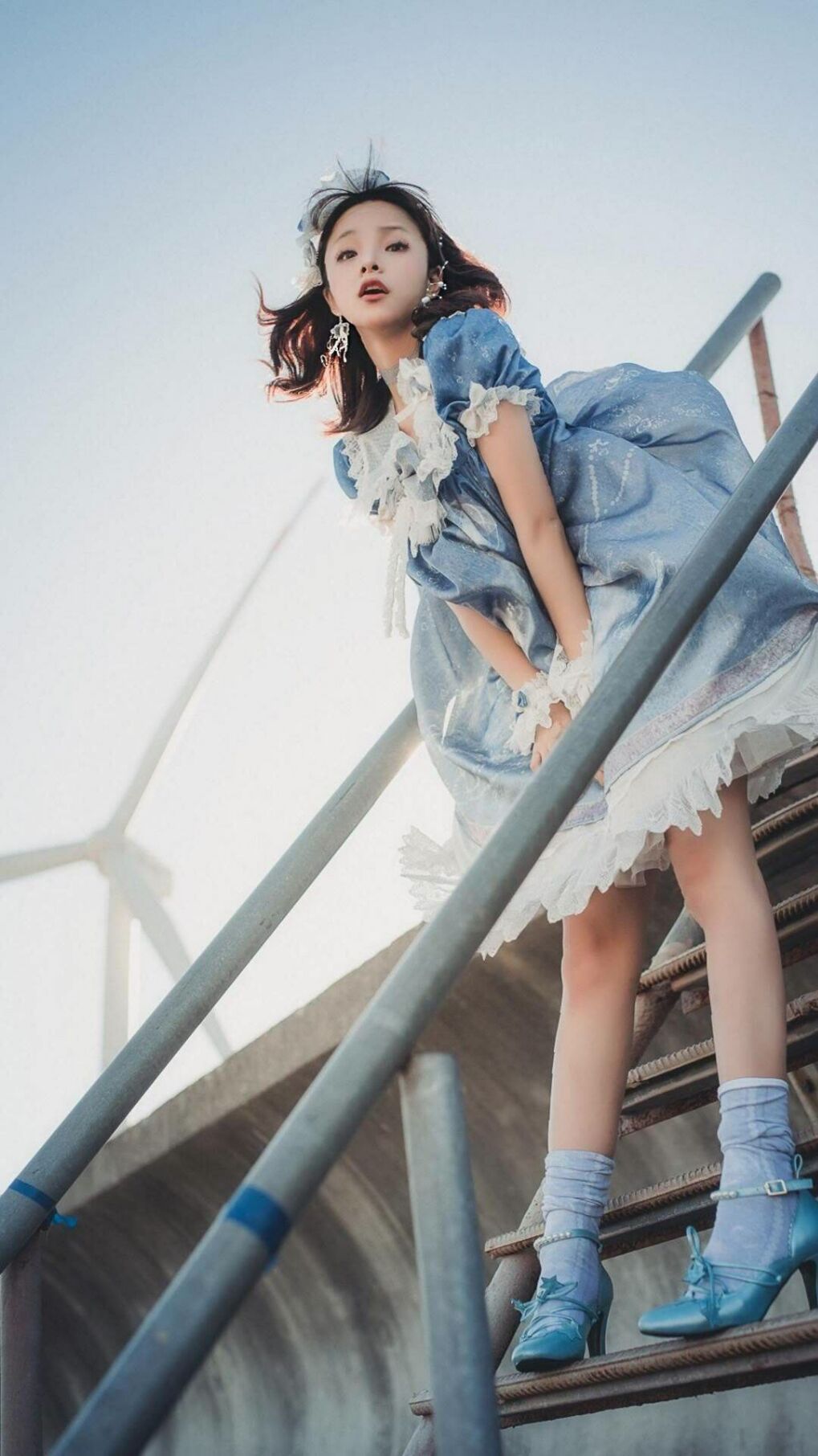 阿圭罗与摩纳哥的共同法则,关键节点的连续得分艺术