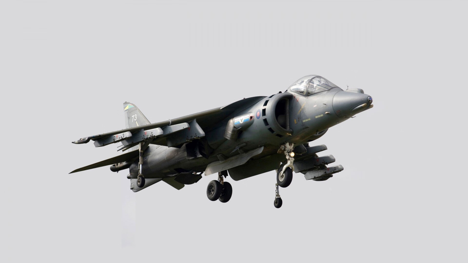 双重闪击，劳塔罗如何用六分钟粉碎乌拉圭铁壁，宣告王者归来