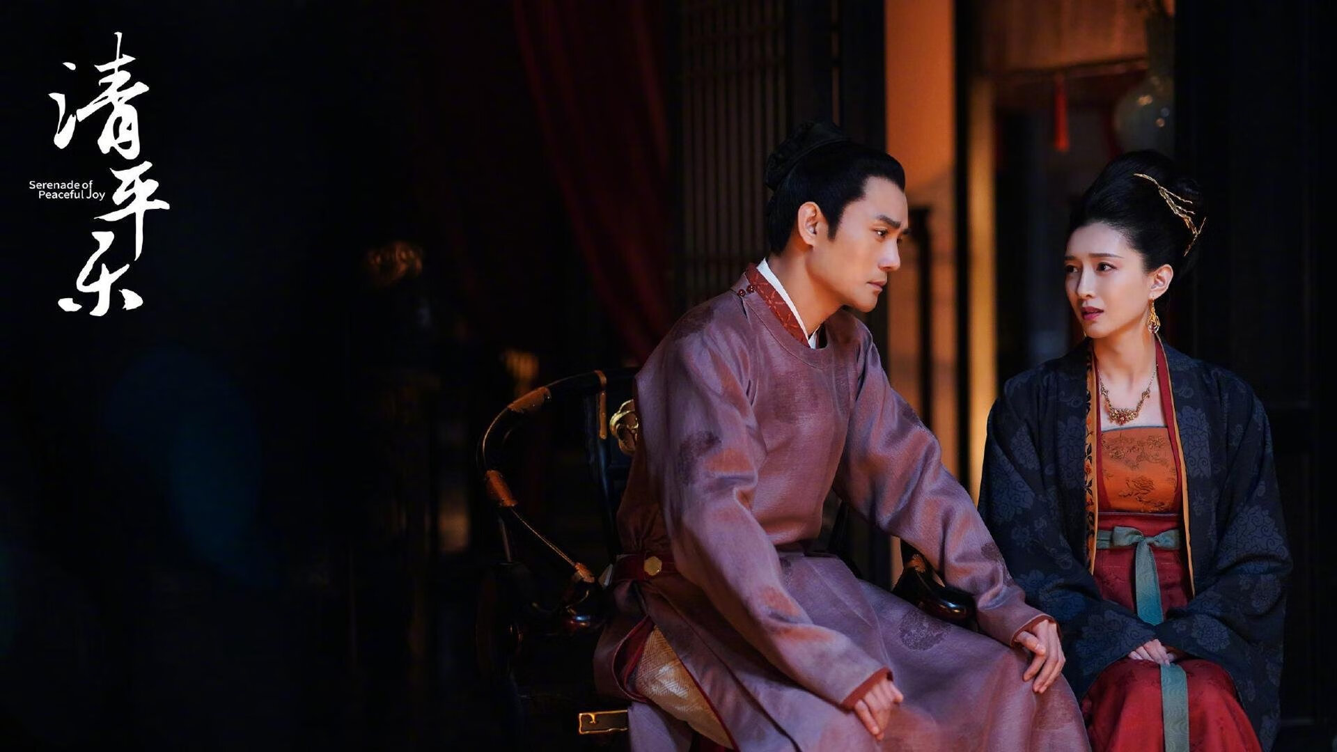 奥运足球的双重变奏，厄瓜多尔的奇迹与孙兴慜的独舞