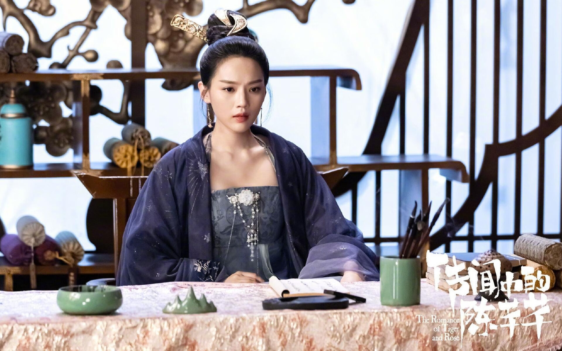 无冕之王的加冕礼,凯恩在风暴之巅定义另一种伟大