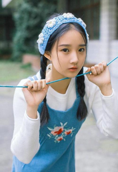 体育黄金夜,新疆熔断十一冠传奇,马克西点燃国家德比