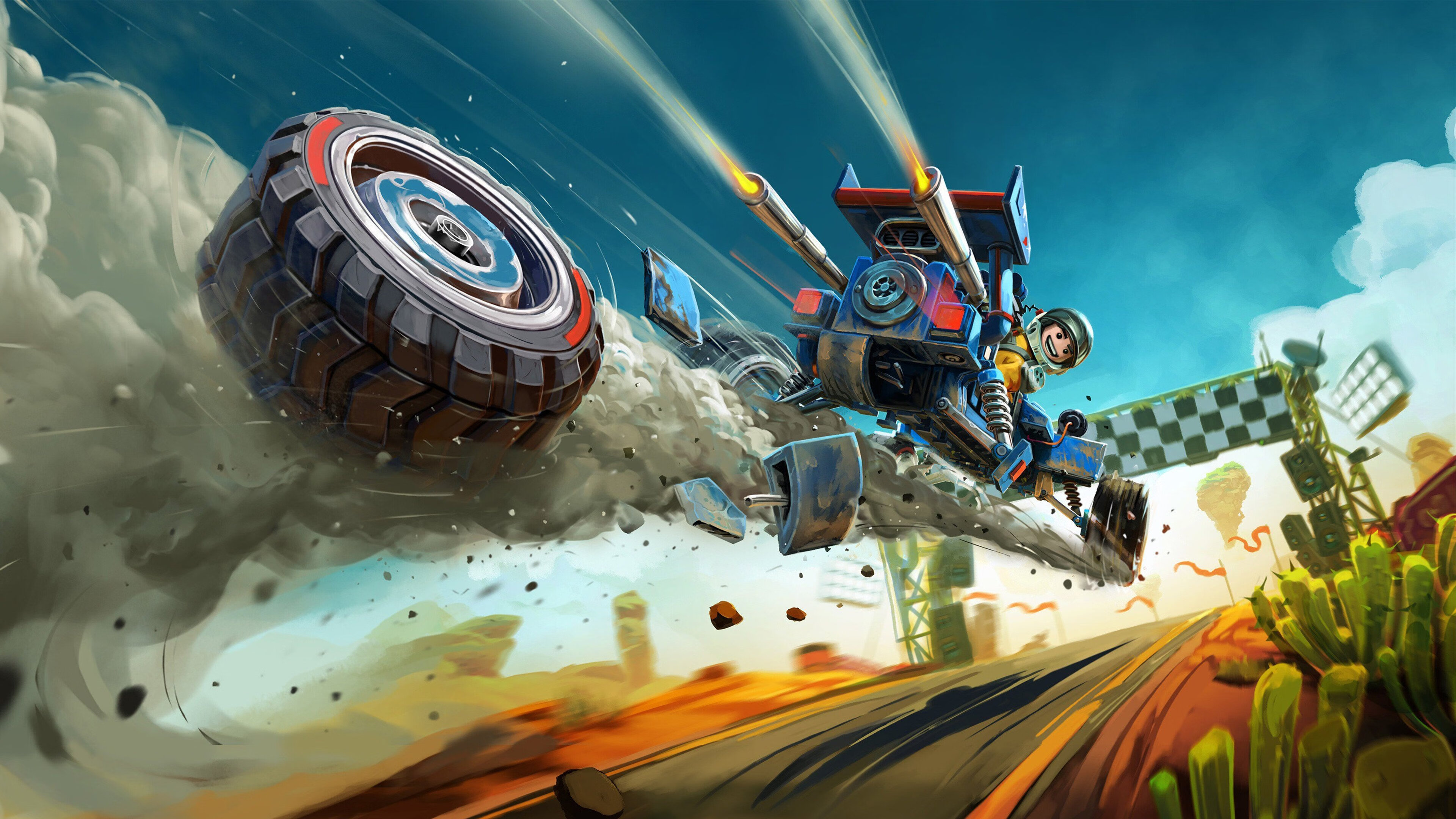 红色公牛踏碎北境，哈利伯顿在篮球的意甲焦点战中加冕