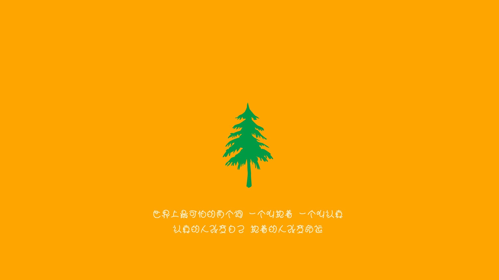 跨越太平洋的试金石,快船战胜北京队揭示争冠底气,哈登化身关键先生