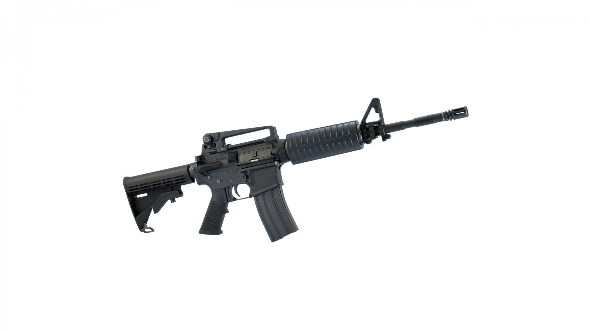 跨界破壁之战，广厦双塔轰垮骑士铁骑，生死战改写篮球想象