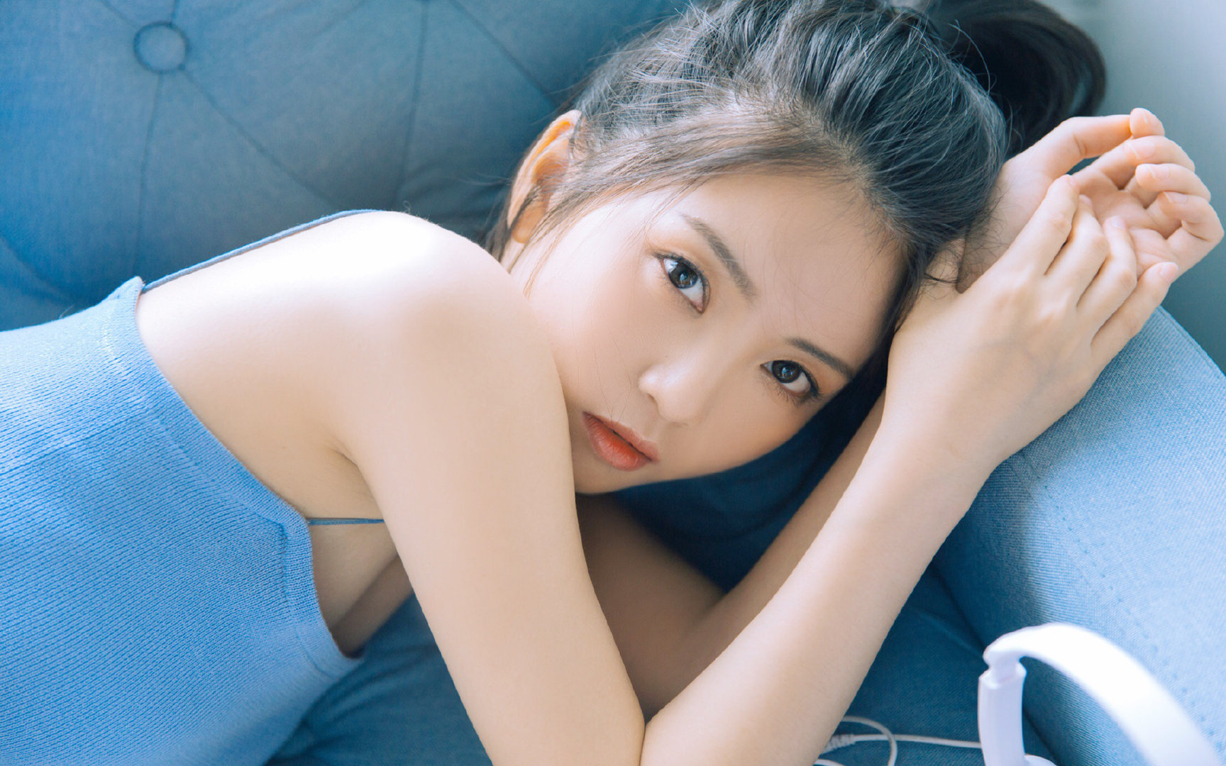 摩纳哥力克亚特兰大，戈麦斯从边缘人到关键先生的华丽转身