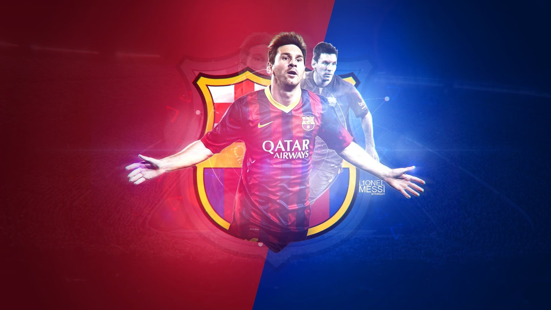 油轮对决！蒂亚戈引擎全开，卡塔尔资本收购伊蒂哈德