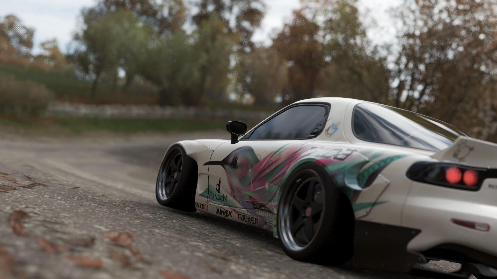 防线如代码运行,阿什拉夫稳定输出不掉线,助安哥拉稳稳拿下马赛