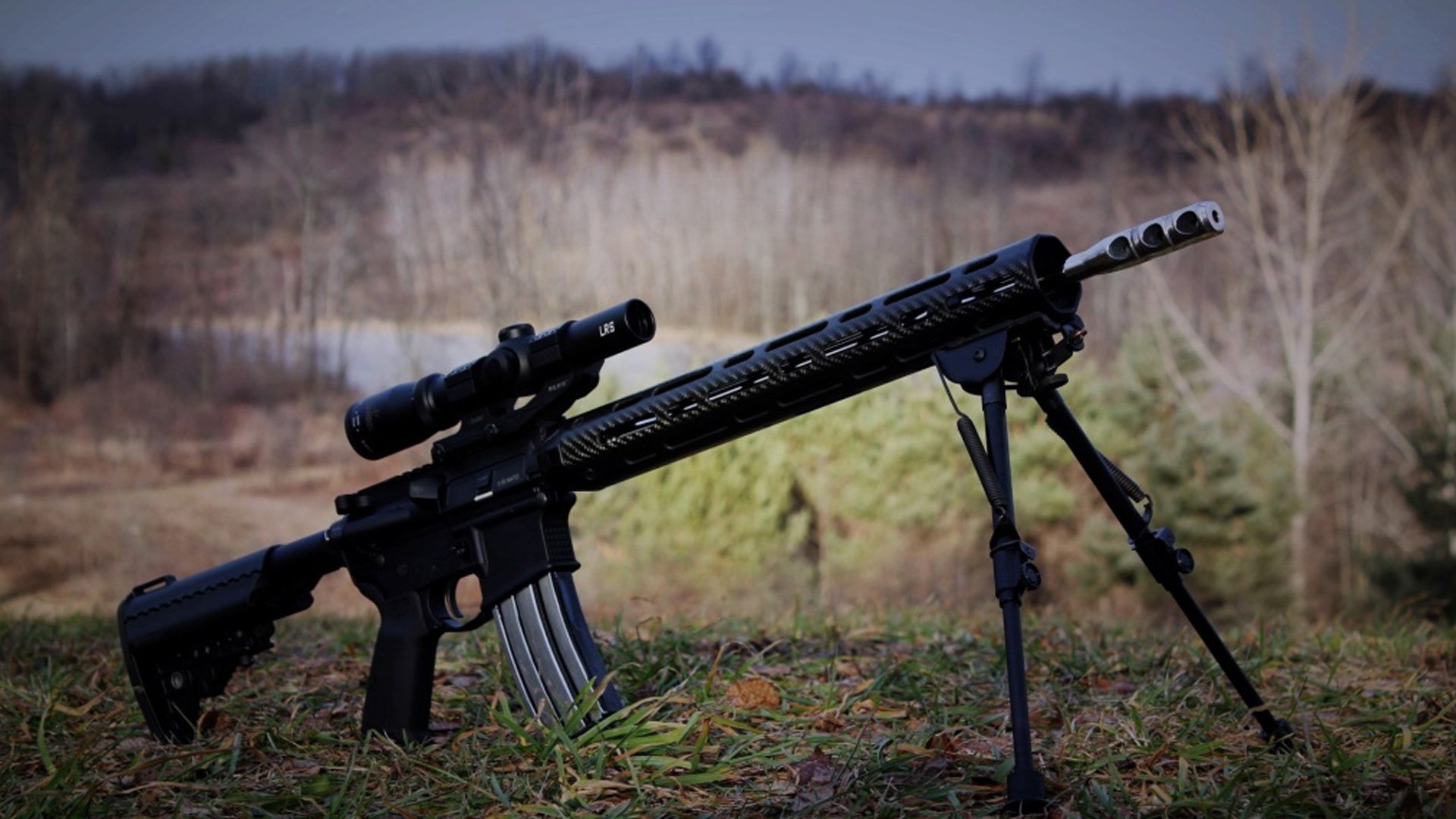 奇才首秀 死神降临！杜兰特30+8+7送关键封盖+绝杀爵士