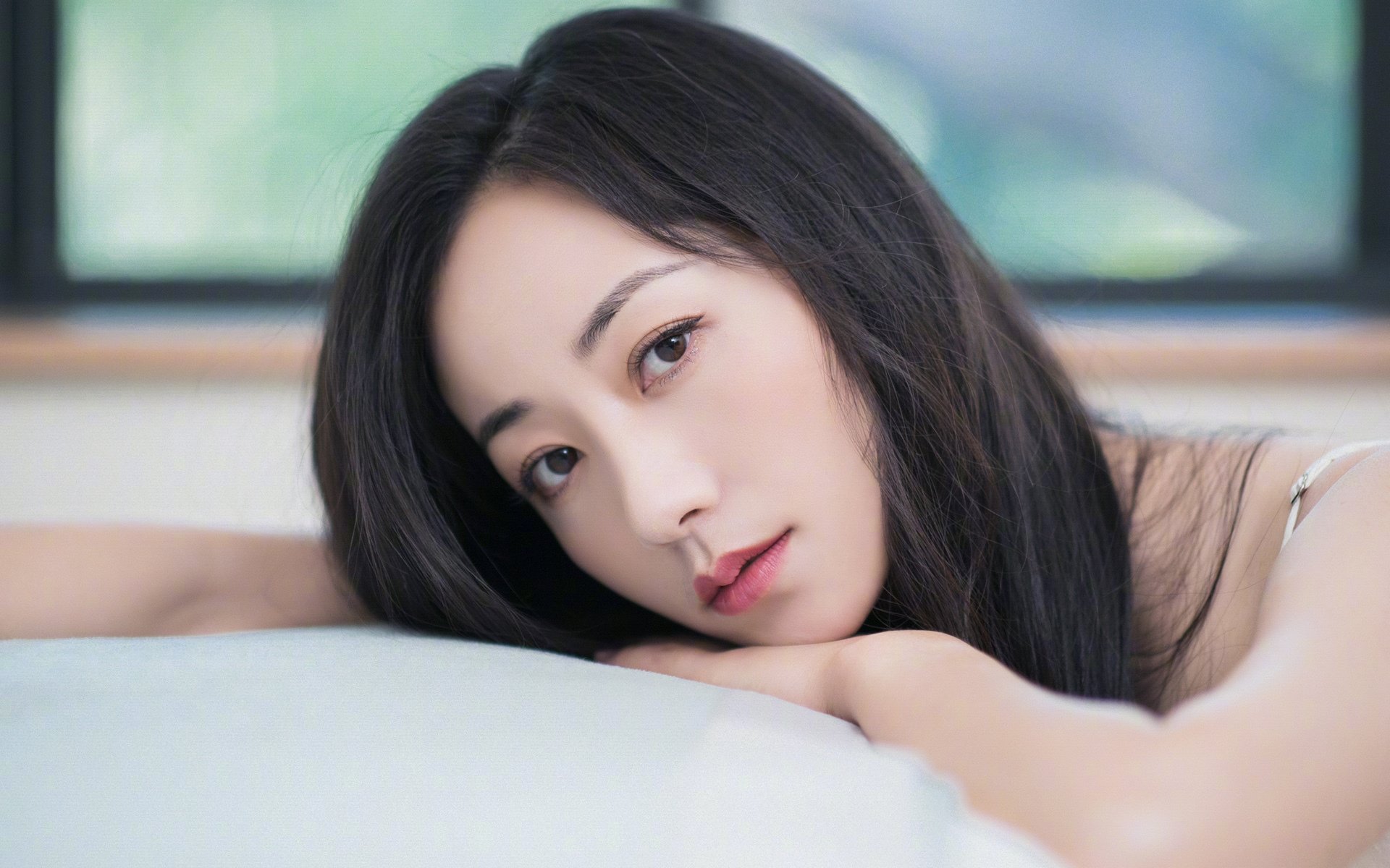 末节风暴！比利时绝地逆袭，半场好局的波兰痛失好局