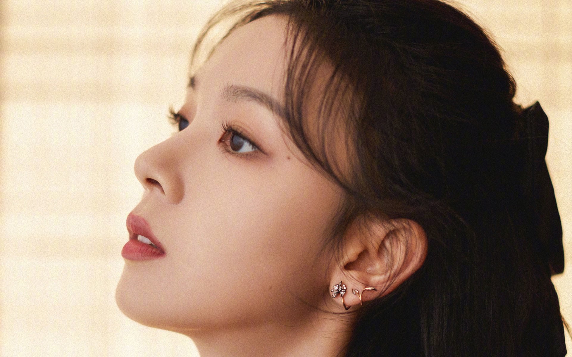 末节风暴！比利时绝地逆袭，半场好局的波兰痛失好局