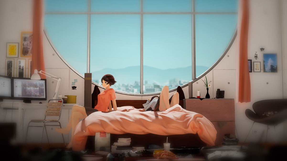 唯一无二的逆转,吉林队如骑士般提前终结悬念,英格拉姆关键先生铸就传奇