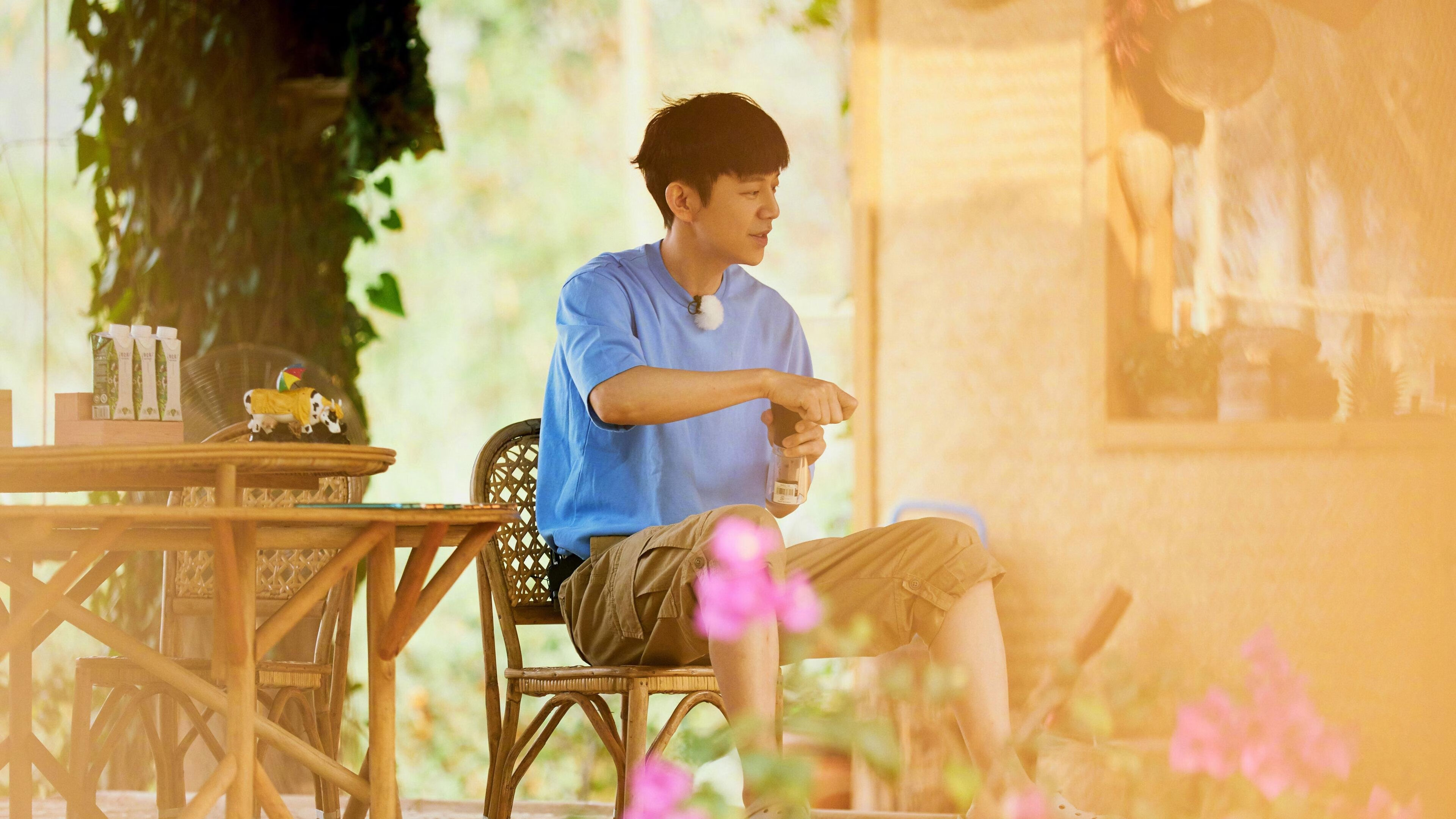 唯一无二的逆转,吉林队如骑士般提前终结悬念,英格拉姆关键先生铸就传奇