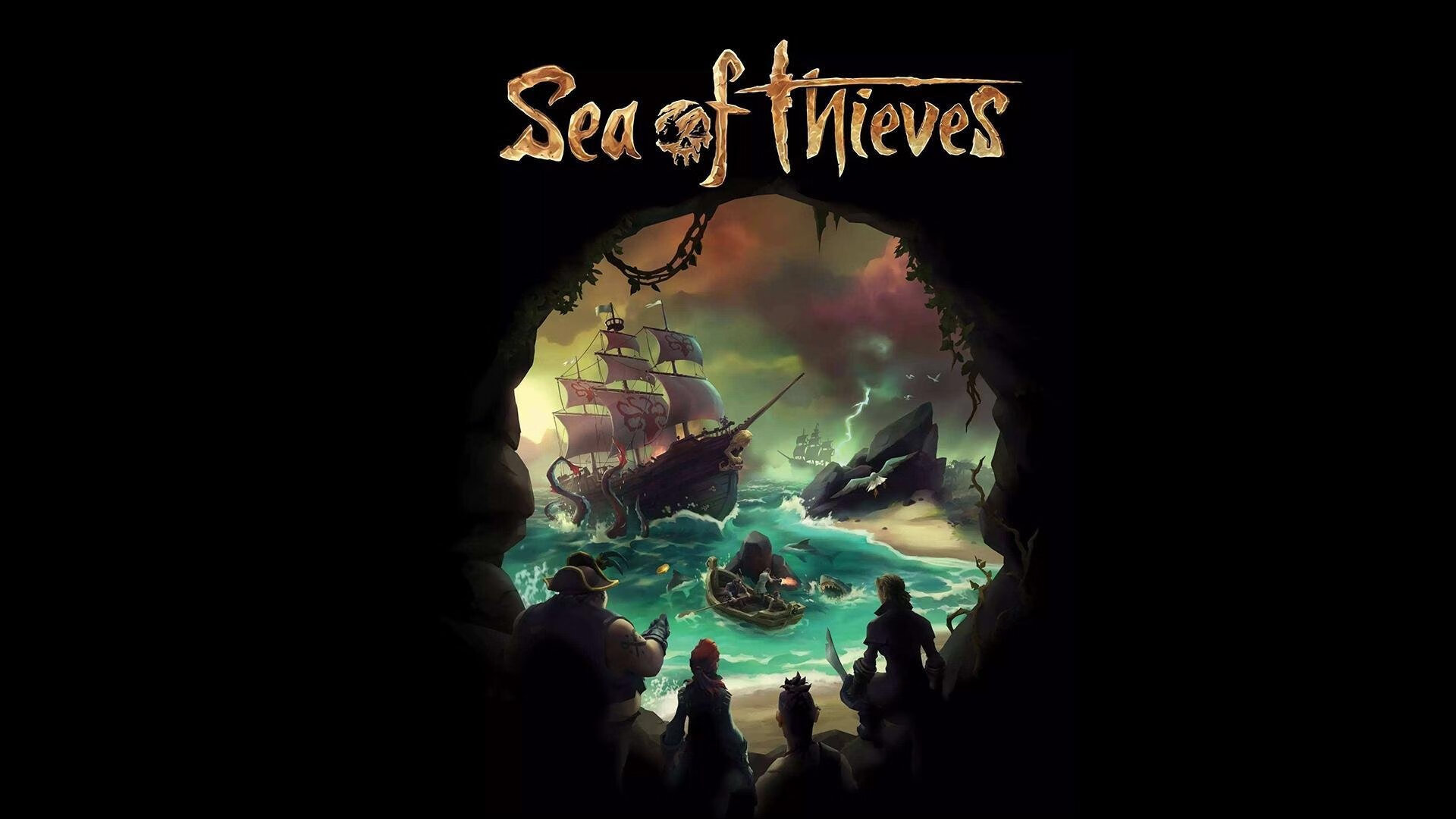 武切维奇,撕碎下克上剧本的硬仗之王