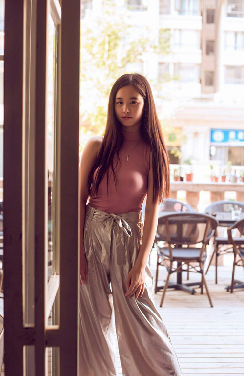 冻结机械之心，德罗赞用中投为黄蜂注入旧时代的凶猛血液