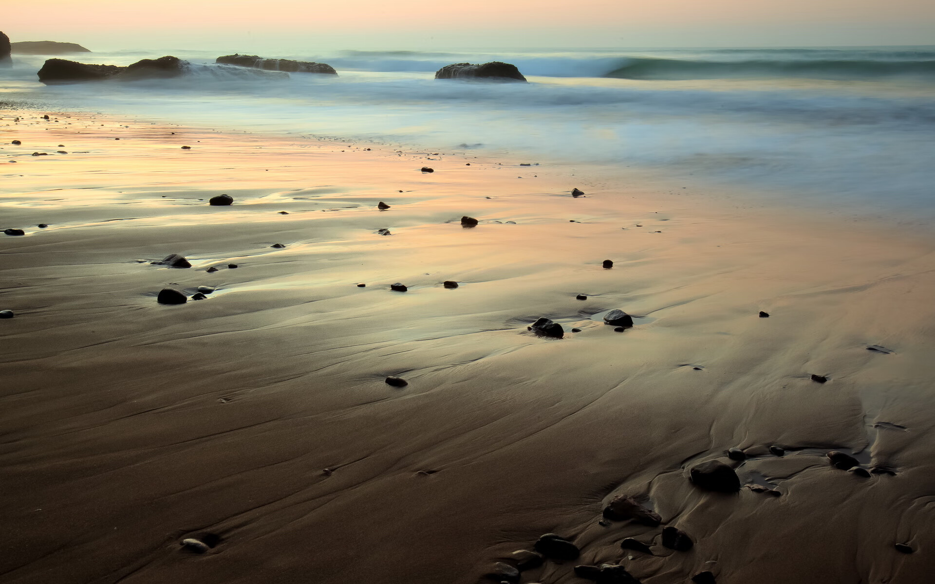 美式碾压与北欧手术刀，当厄德高用一脚弧线终结亚特兰大的天赋围剿